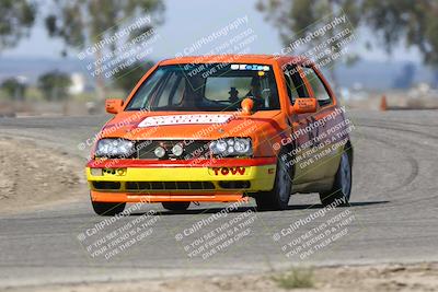 media/Sep-28-2025-24 Hours of Lemons (Sun) [[5dfe0e5f6e]]/10am (Off Ramp Exit)/